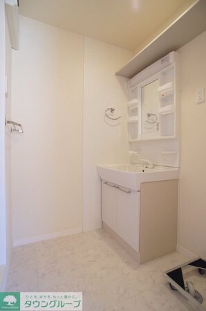 シャーメゾン・コーエーの物件内観写真